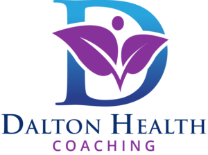 Dalton Health Coaching