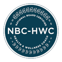 nbc-hwc-logo